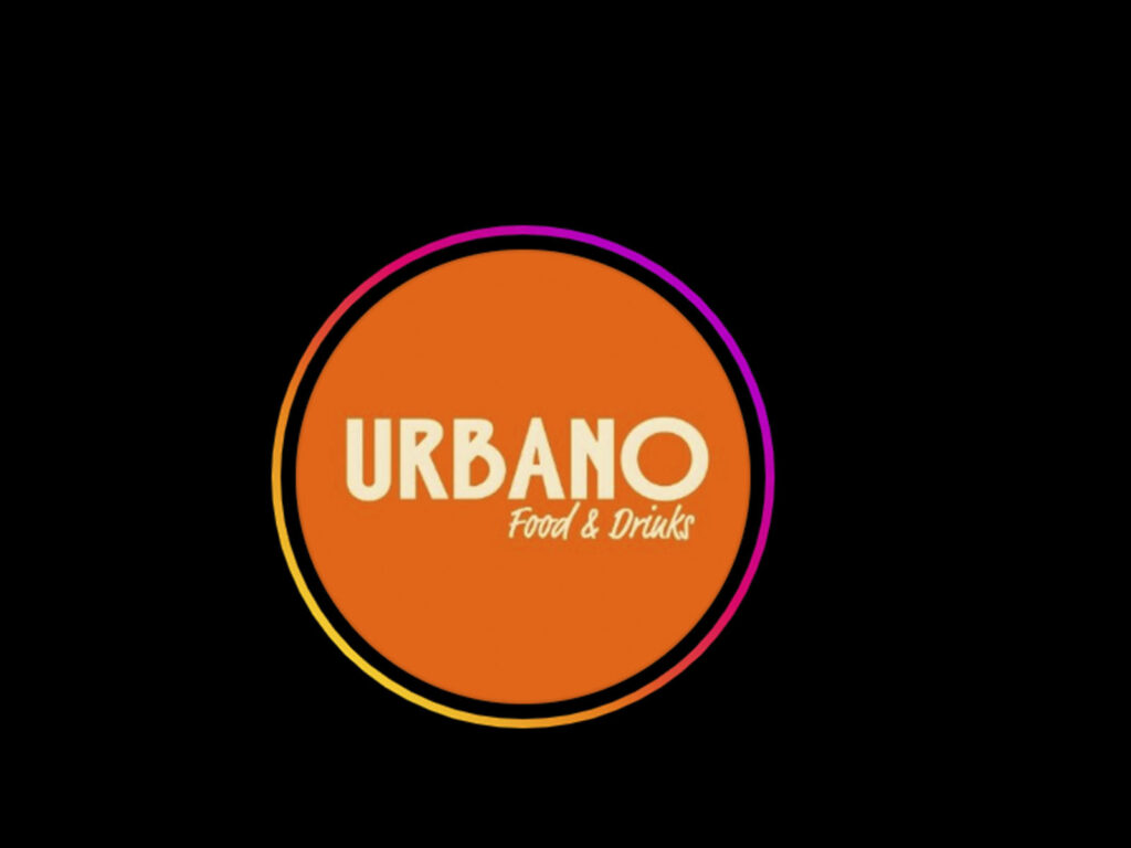 Captura de pantalla 2025-03-07 a la(s) 9.42.11 p. m.